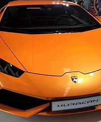 ����ʲô��ɫ��������ɫ���԰���