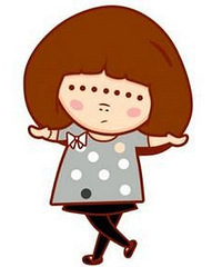 ���ӹ��ϻ��¹ʣ������Ѿ�ʾ�Ʒ�10�׶�����50�׻����ϣ�