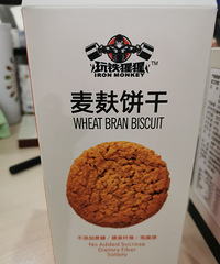 �������0����