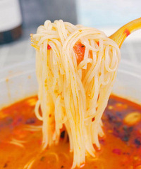 #�����Ƽ�#������Ҫ�ȸɵ�����