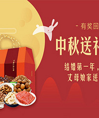 �������������С����