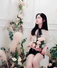 94��MM162 ϲ��175+�������к�