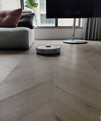 ʯͷ������t60����С�ռ䶼����ȥ���ɲ���©ɨ