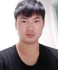 94��GG180Ƣ���ºͣ�ϲ���Ը���Ů��