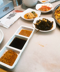 �����⣬һ����ԣ�һ���ԣ�̫�ܳ���