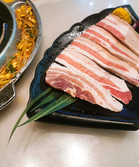 �����⣬һ����ԣ�һ���ԣ�̫�ܳ���