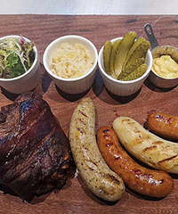 ��̨����ô�Գ��Ҹ�