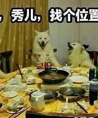 88��GG175�������Ա��Ѱ�Ը��ʵ�Ů��