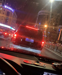 ���������ġ�ż��x5��·��������Ҫ������������Ҿ���X5