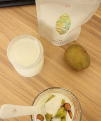 ������������