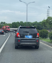 ���������ġ������ӵĳ������ټ�