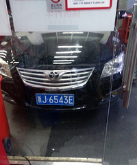 ���������ġ��⳵����Σ�