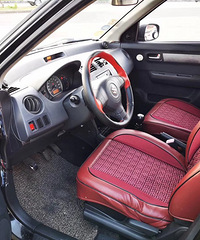 10�꾫Ʒ����