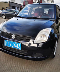 10�꾫Ʒ����