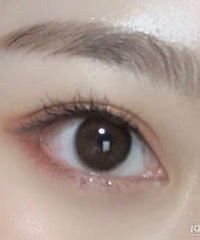 kissme���߱� ���ò�������ױ�������϶����úõ�