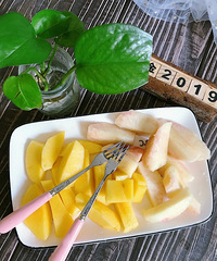 ���۸��᡿����80������ķ��1Ԫ��Ů�����Ʋ��ָ�����Ϊʲô��