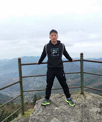 89��GG170������25w��ϲ�����ÿ��ʵ�Ů��