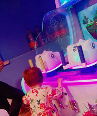 ����ʢ�� ȥ�ż١�������켸��ȥ�Ķ����������ֳ��ͳ���