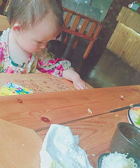 ����ʢ�� ȥ�ż١�������켸��ȥ�Ķ����������ֳ��ͳ���