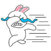 ��ϲ����Ů������ϣ����ˮ�������º�˵����ͨ����