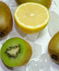 ����Ũ⨺����죬̨��⨺��Ҳ�ժ�ض�����󼯺���