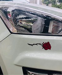 ��������е���˼����õ�廨��