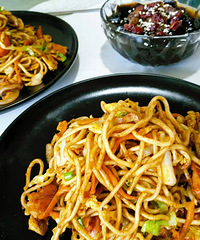 �����棬����һ������ۣ�ˬ���ᣡ