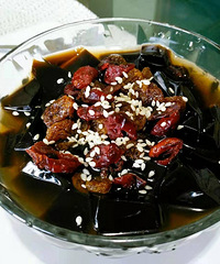 �����棬����һ������ۣ�ˬ���ᣡ