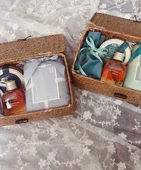 �ٱ��������У��ÿ���ʵ��