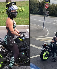 �ÿᰡ��ż��������Ů