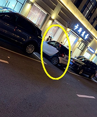 С����������ͣ����չ�ֵ����쾡��