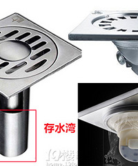 С��©�Ĵ�ѧ�ʣ�u�͡�T�͡�������