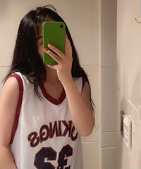 23��MM����160·���ˣ����Ѱ����