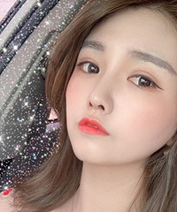 97��MM165�����Ů�ޣ�ϣ������������