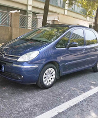 07��ѩ�����ϼ���