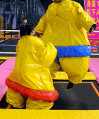 ���ļ���𱬶����ıĴ���԰