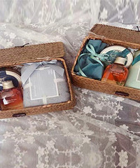 ��ֵ�ߣ����껹�����������ɺ�