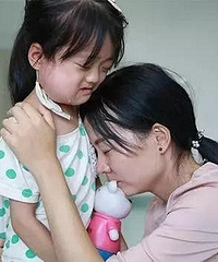 �����׶�԰��԰��֪ʮ������ϣ�������ú���ѧ�Ŀ�����