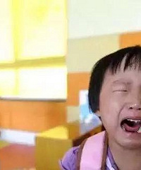 �����׶�԰��԰��֪ʮ������ϣ�������ú���ѧ�Ŀ�����