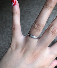 ���ϻ���������ĺܻ���