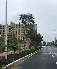 ����ɽ��·Ҫ�ӹ��ڻ�����