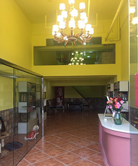 �����ת��