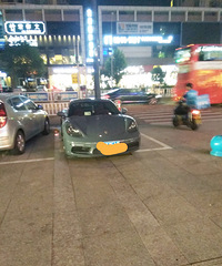 ���������ġ���λ������ɫ��ô����