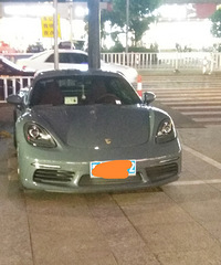 ���������ġ���λ������ɫ��ô����