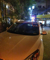 ���������ġ���������ܴ�ƣ��Ǽ�����˼����