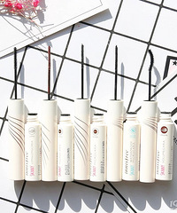 ��ʫ������ë�࣬��ϸ����Ȼ