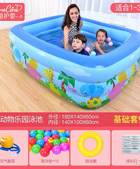 ���ֲݴ�����һ����������Ӿ����Ȼ�ѵ�ˮ����������ˬ