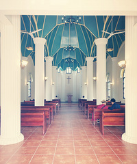 ������Ӱ��ʱ������Щ��ϲ����Ƭ����罨��������һ������