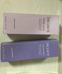 ţ�͹�����ˮ