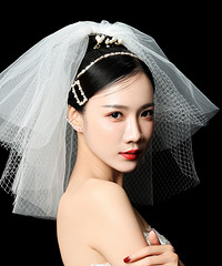 ������������ϲ����